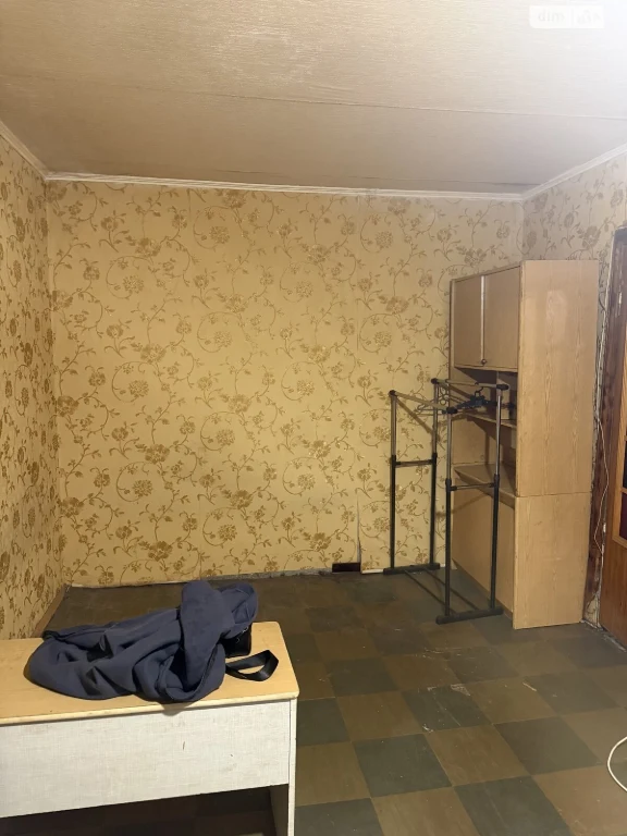 Продаж Квартира