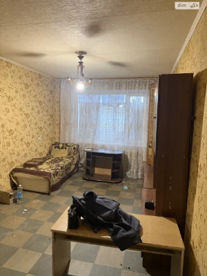 Продаж Квартира