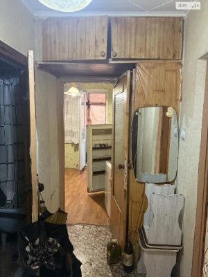 Продаж Квартира
