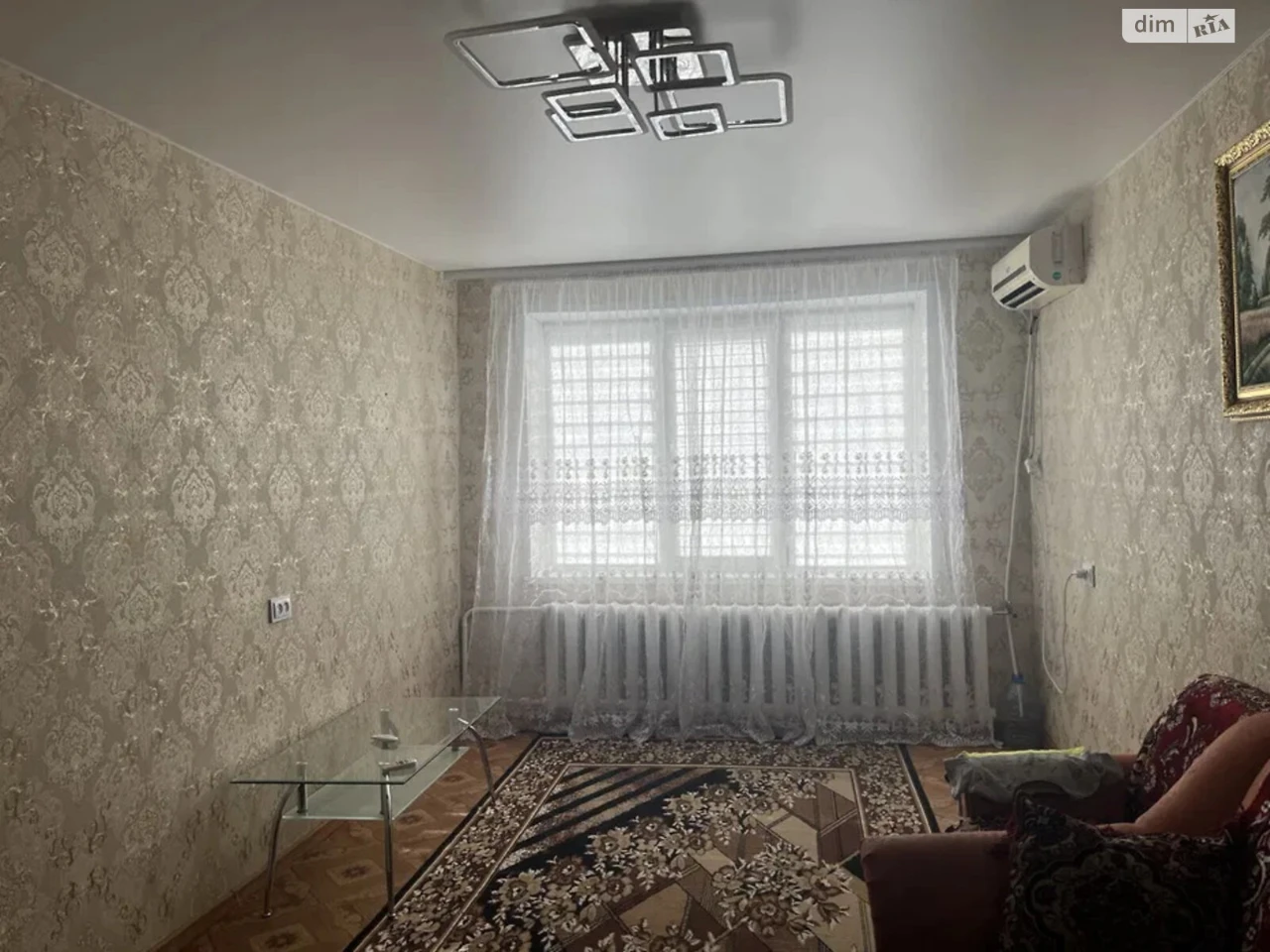 Продаж Квартира