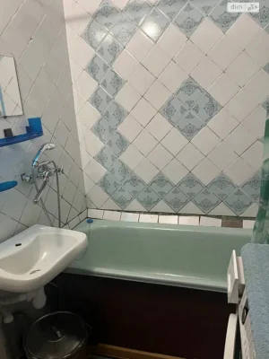 Продаж Квартира