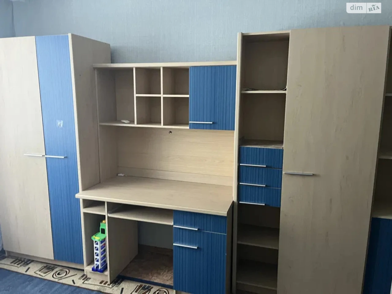 Продаж Квартира