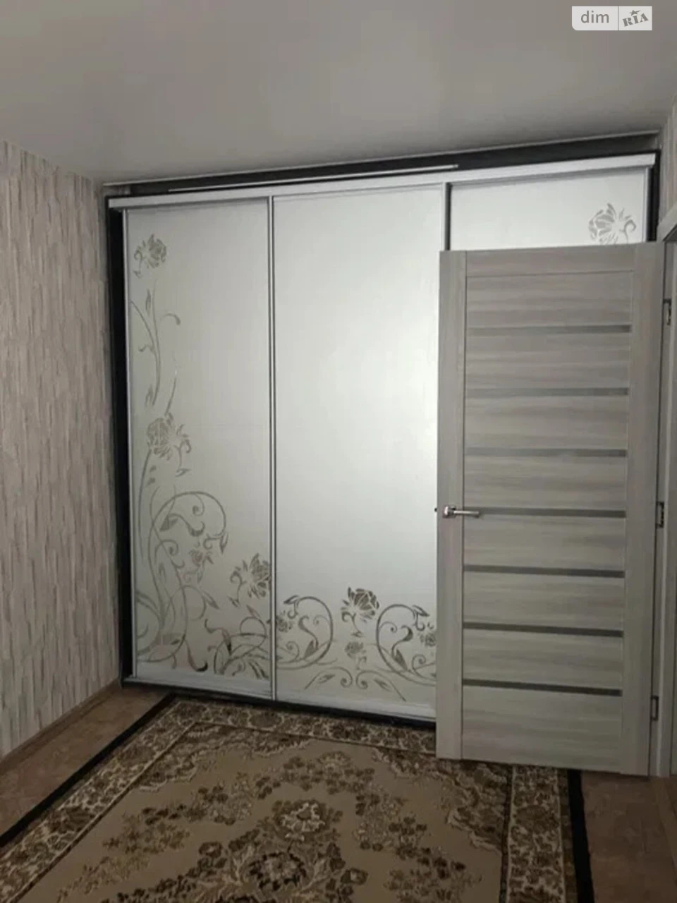 Продаж Квартира