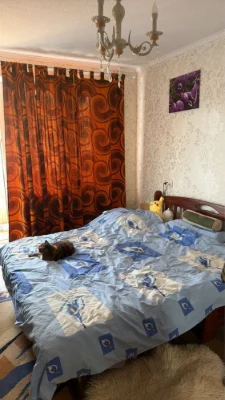 АН Продается 2 ком кв ценрт