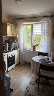 АН Продается 2 ком кв ценрт