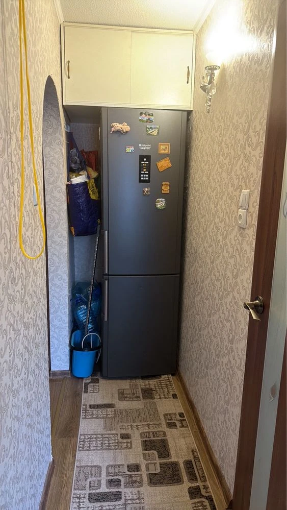 АН Продается 2 ком кв ценрт
