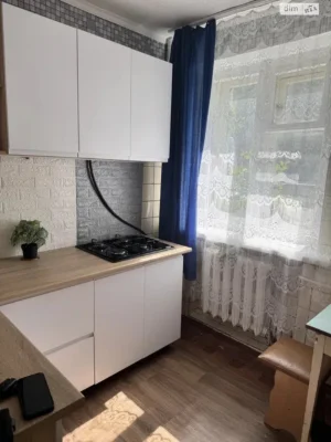 Продаж Квартира
