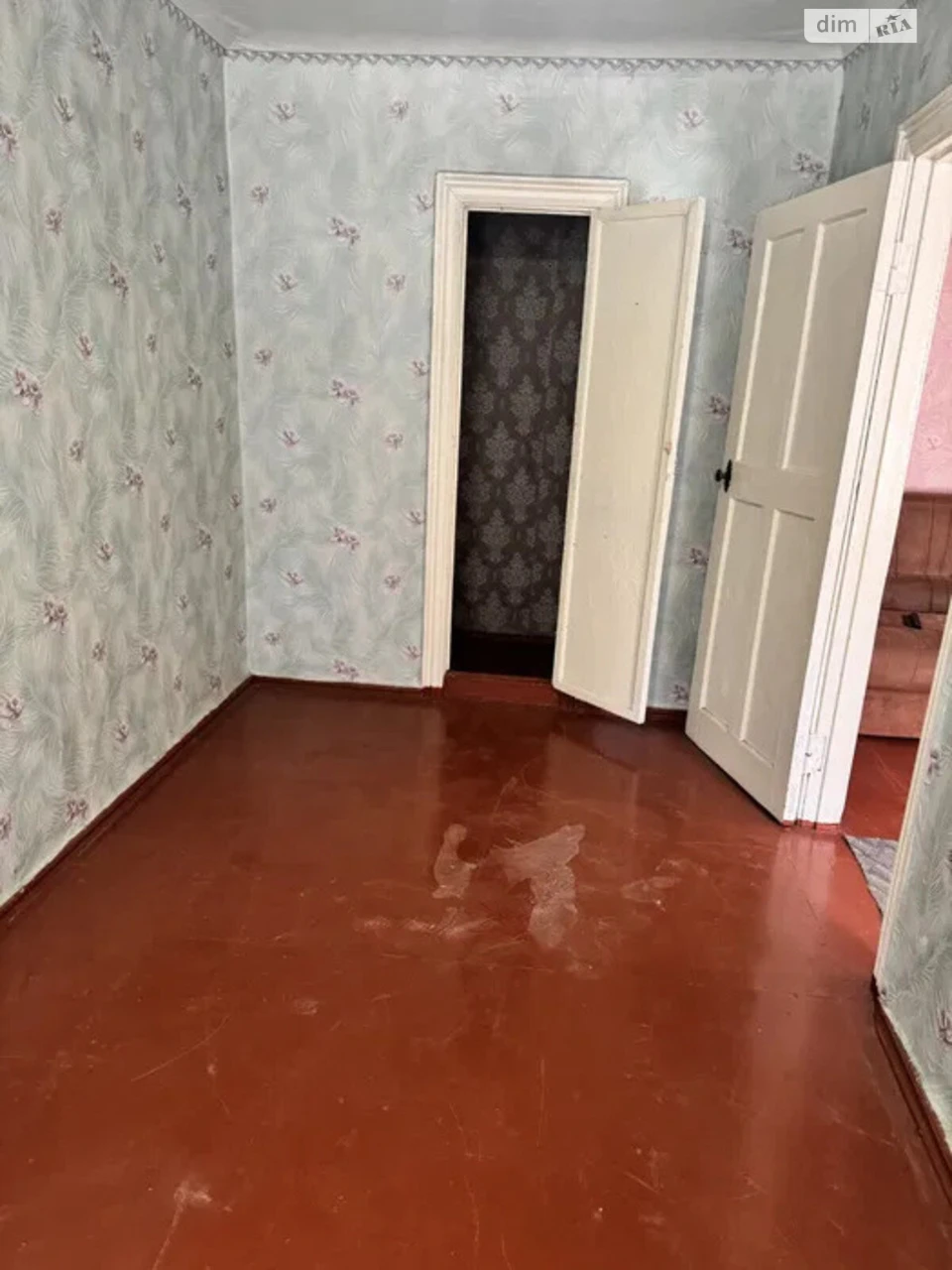 Продаж Квартира