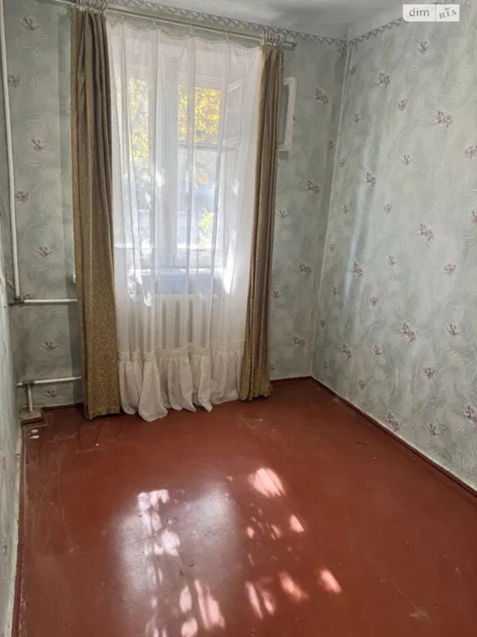 Продаж Квартира