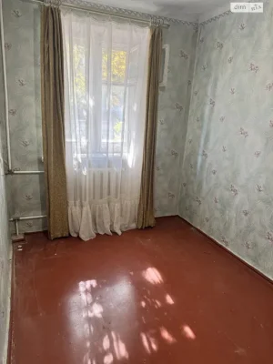 Продаж Квартира