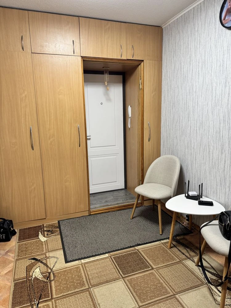 Продам 3-х ком кв