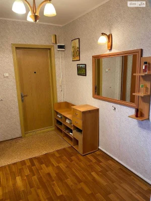 Продаж Квартира