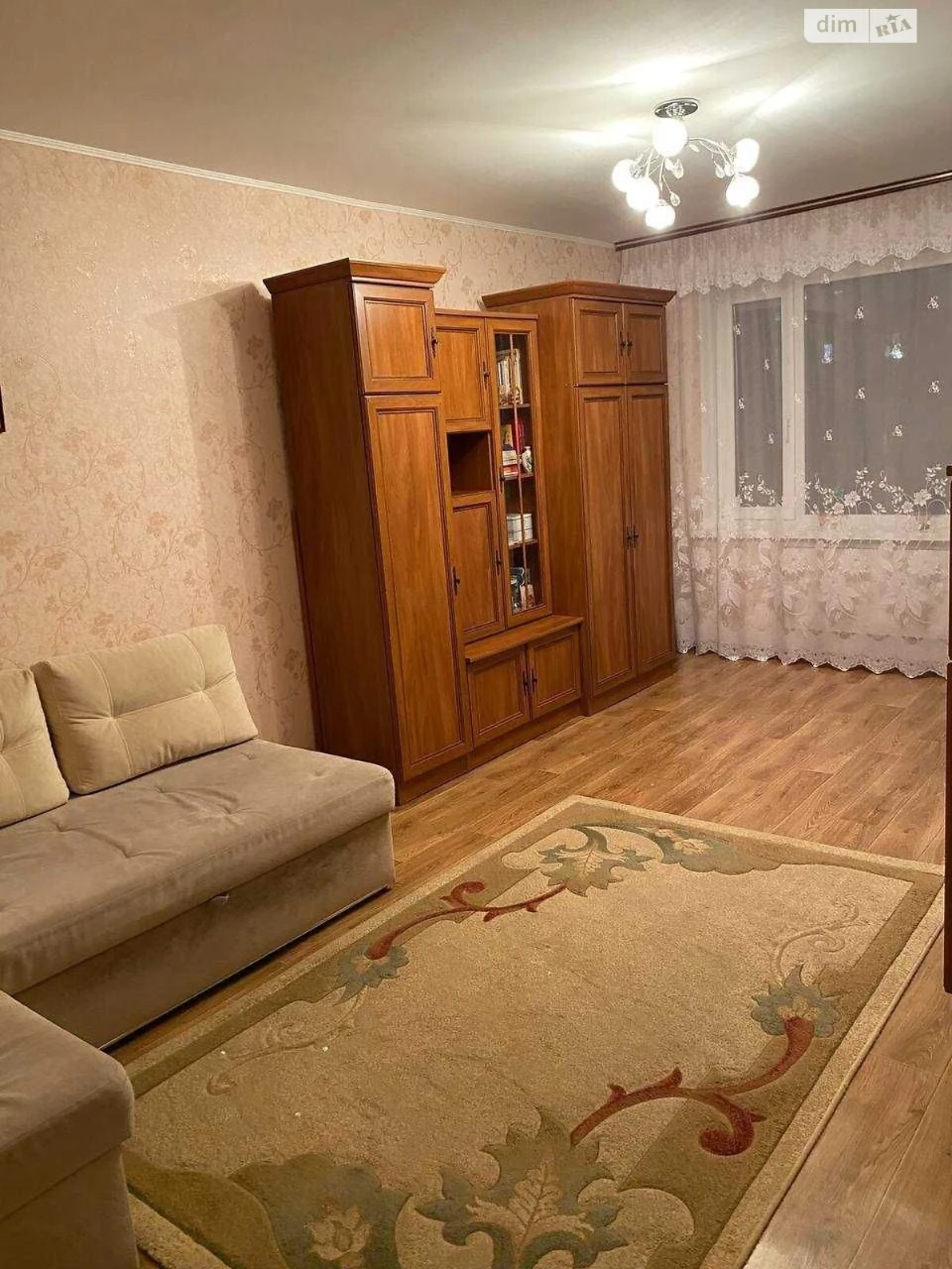 Продаж Квартира