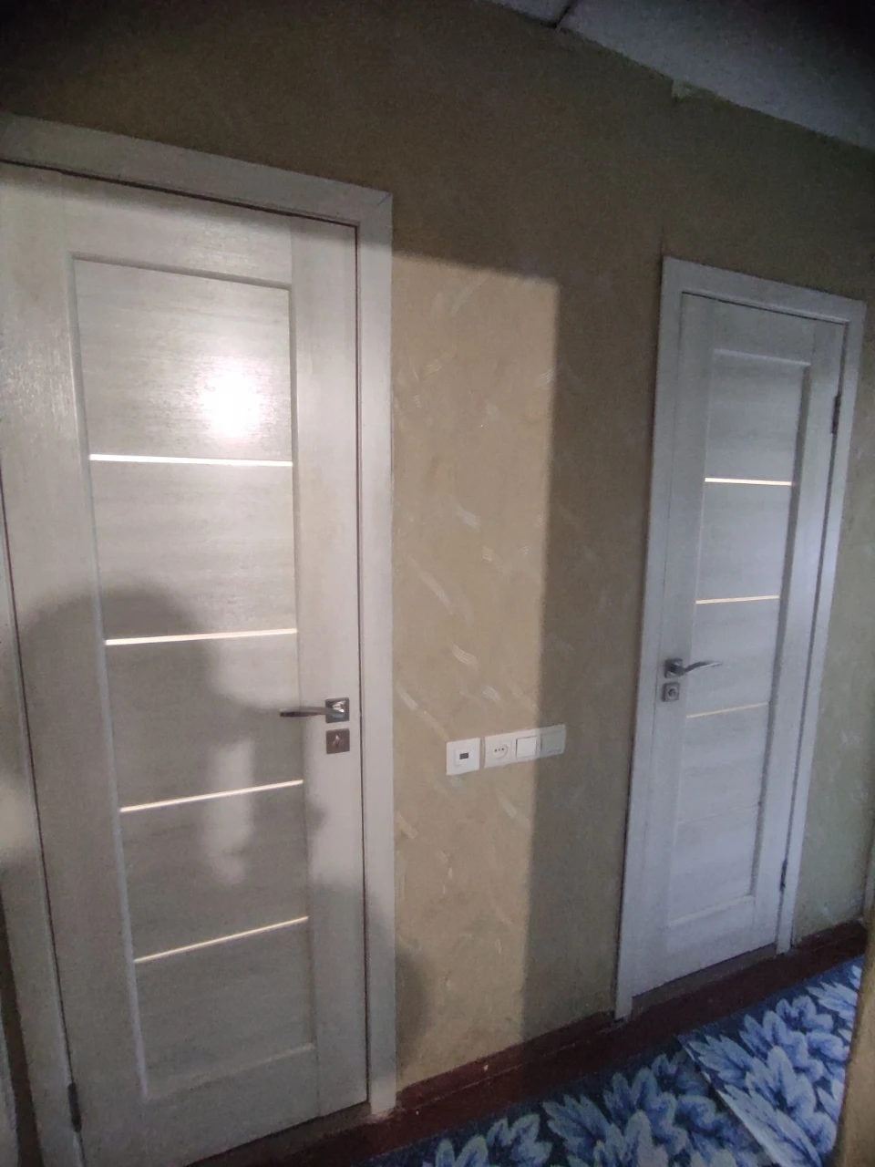 Продам квартиру на ПЗТО