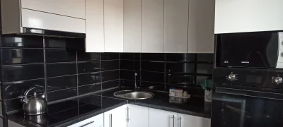 Продается 1-комнатная квартира