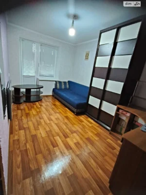 Продаж Квартира