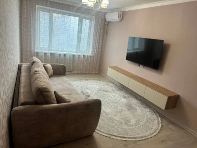 Продается, 2-комнатная квартира, г. Павлоград, район ПЗТО