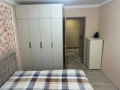 Продается, 2-комнатная квартира, г. Павлоград, район ПЗТО