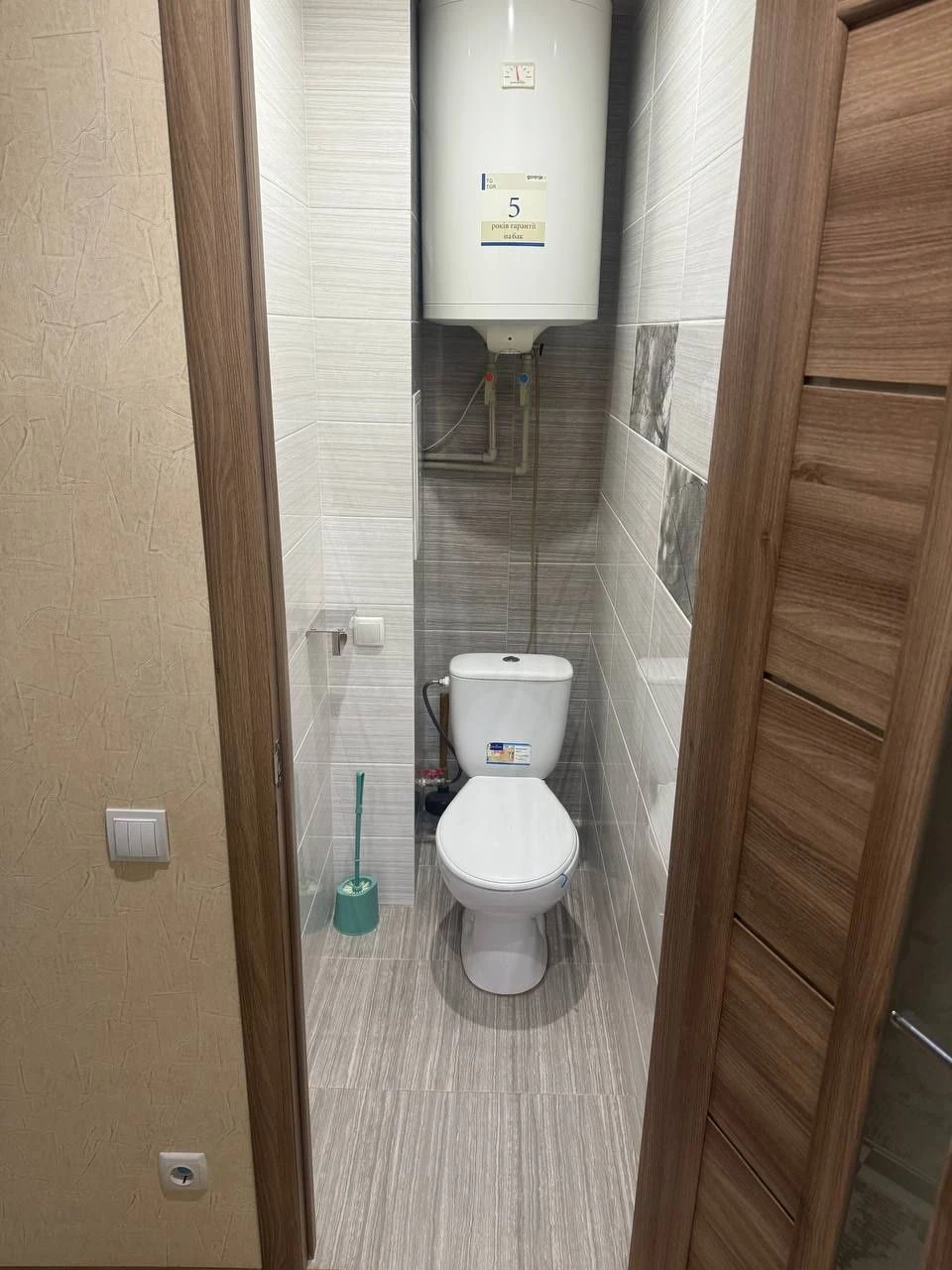Продается, 2-комнатная квартира, г. Павлоград, район ПЗТО