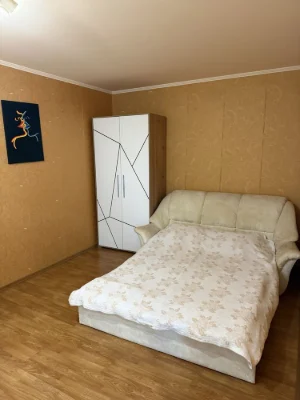Продаж однокімнатної квартири Центр