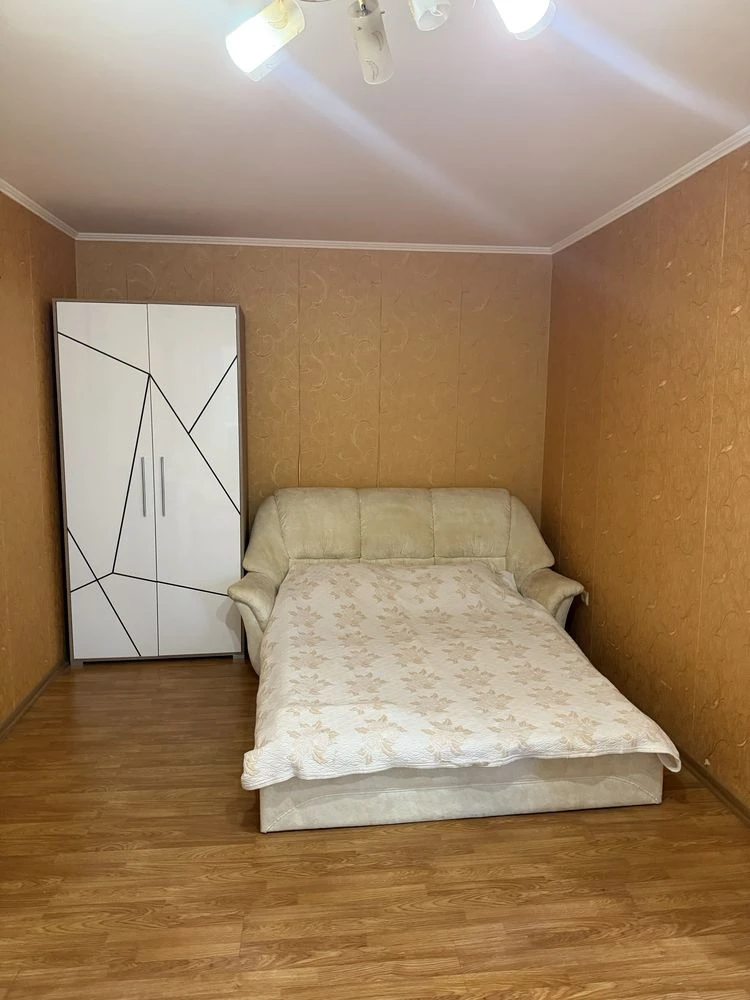 Продаж однокімнатної квартири Центр