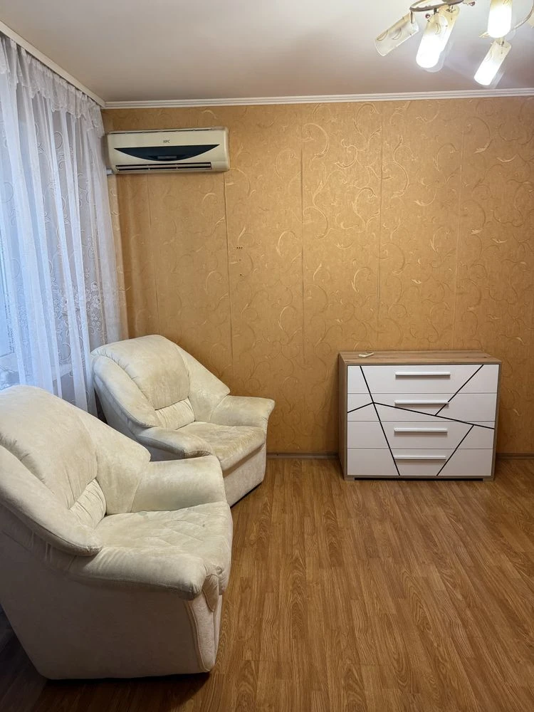 Продаж однокімнатної квартири Центр