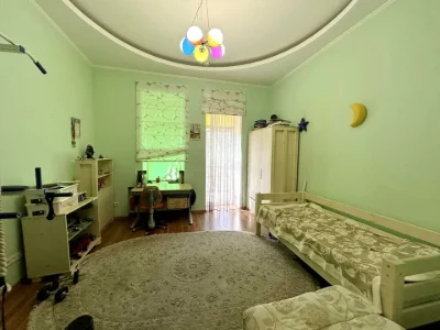 Квартира. Одесса, Пироговская ул.