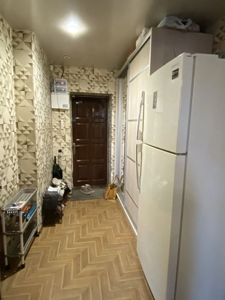АН Продажа двухкомнатной квартиры Центр