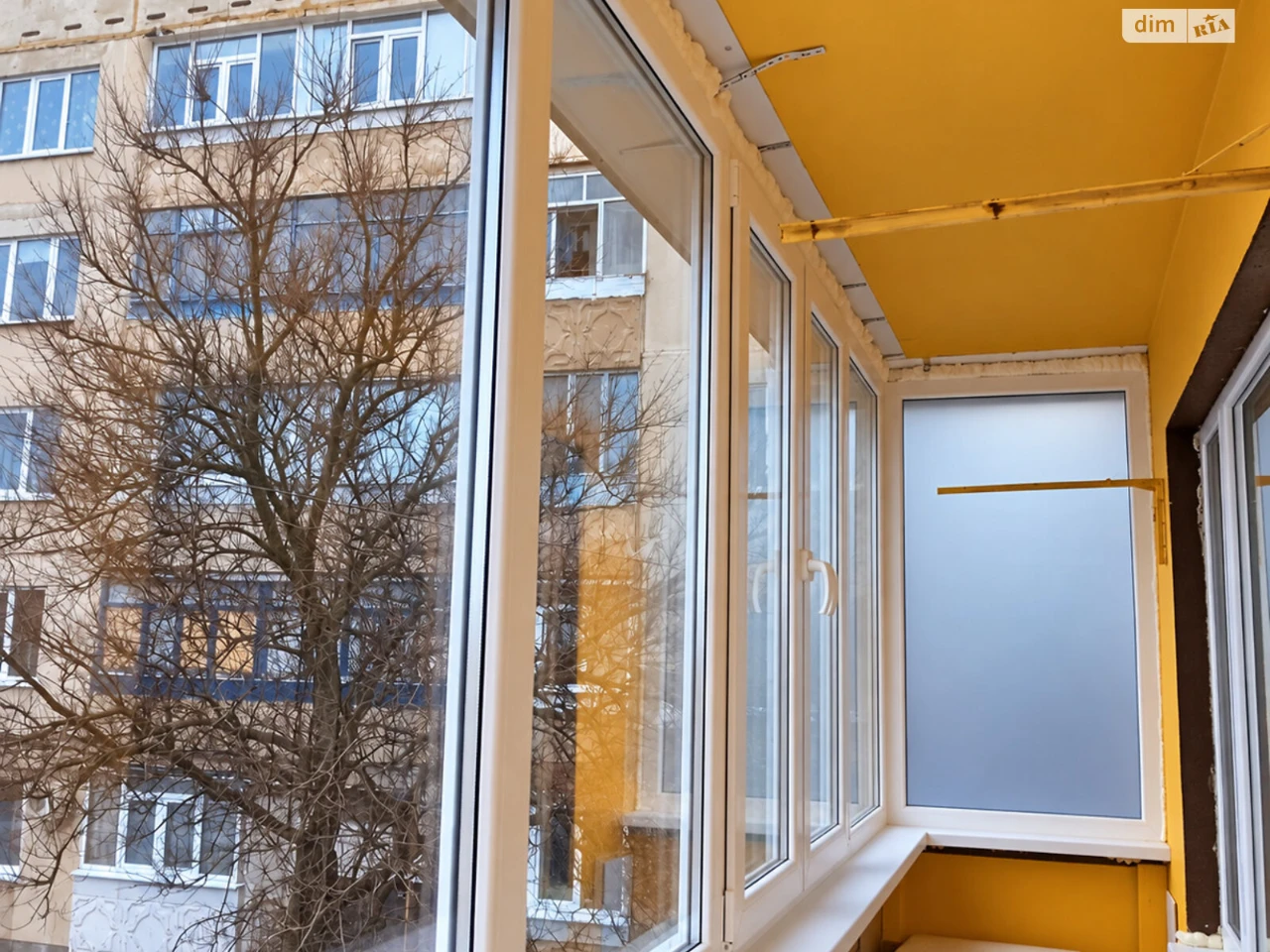 Продаж Квартира