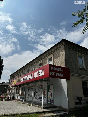 Продаж Квартира