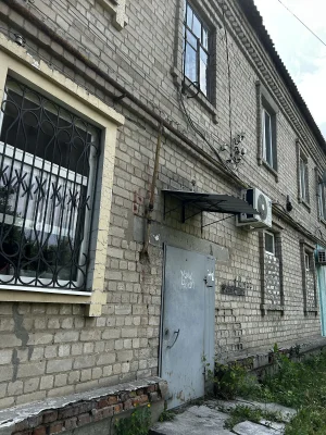 Продаж Квартира