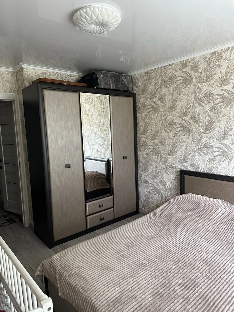 Квартира Павлоград центр продажа