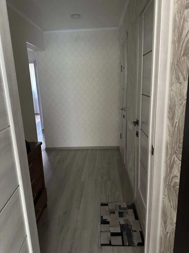 Квартира Павлоград центр продажа