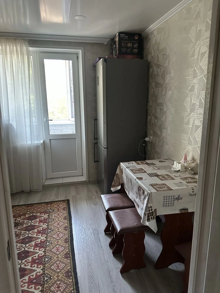 Квартира Павлоград центр продажа