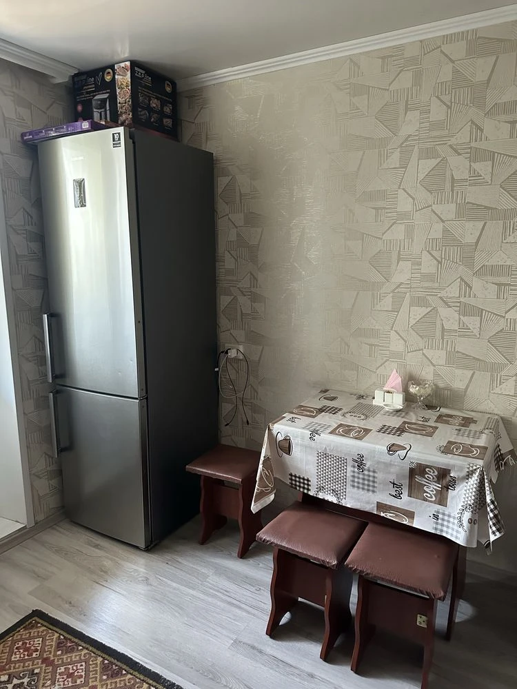 Квартира Павлоград центр продажа