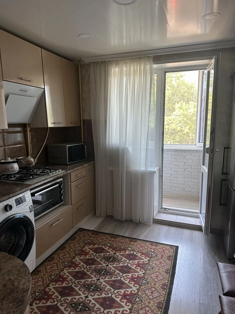 Квартира Павлоград центр продажа