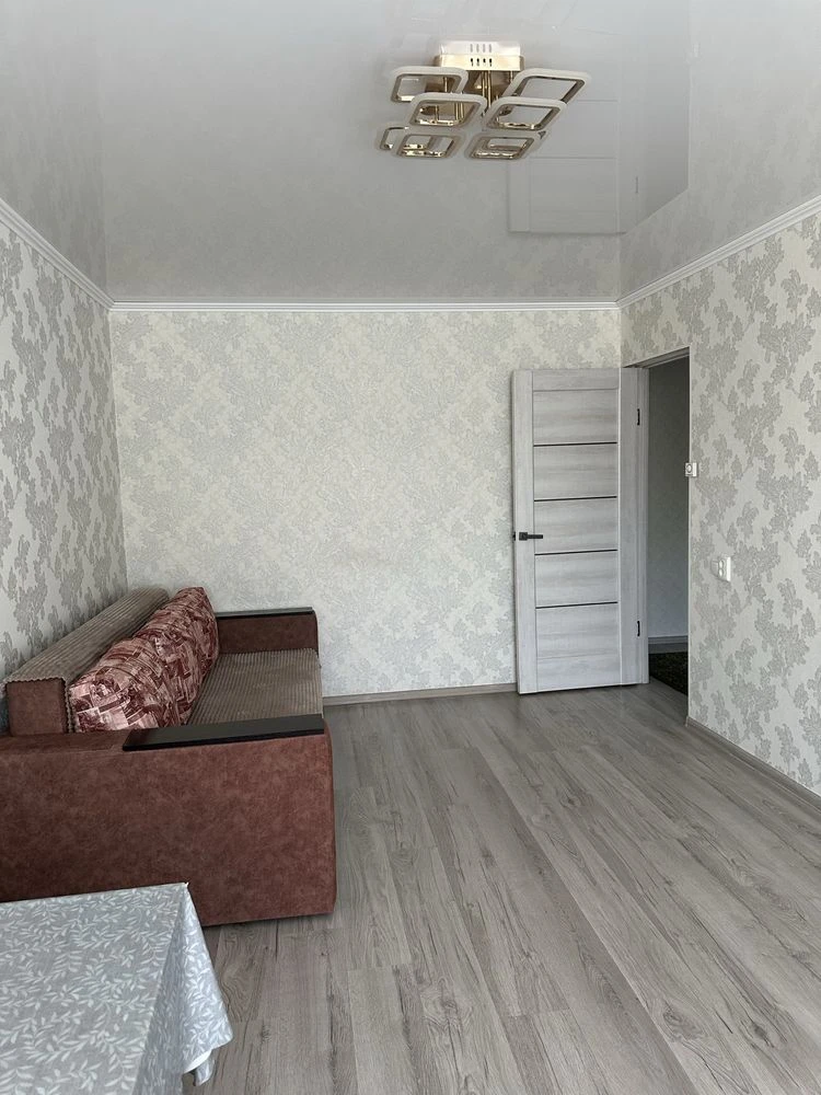 Квартира Павлоград центр продажа