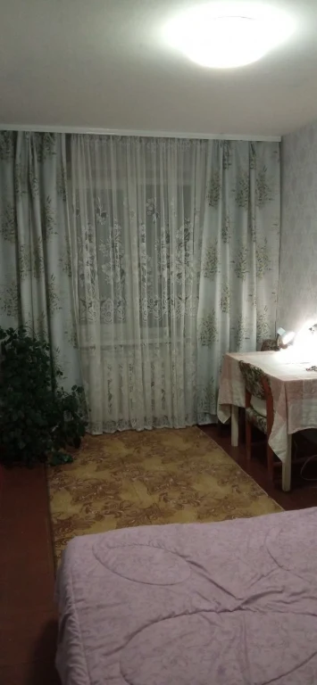 Продам 3-х кімнатну квартиру