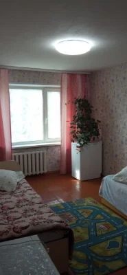 Продам 3-х кімнатну квартиру