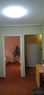 Продам 3-х кімнатну квартиру