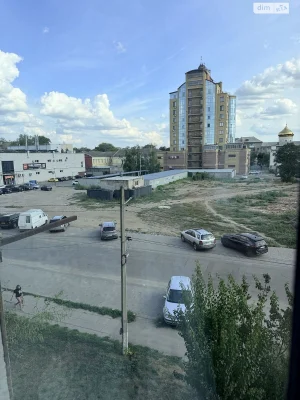 Продаж Квартира