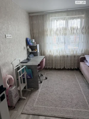 Продаж Квартира