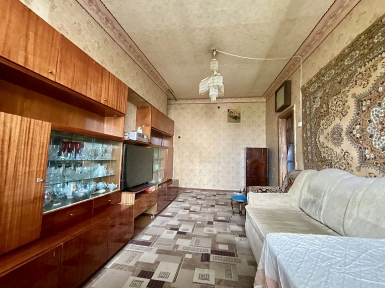 ПРОДАМ 3х кімнатну квартиру від власника, ЦЕНТР, торг