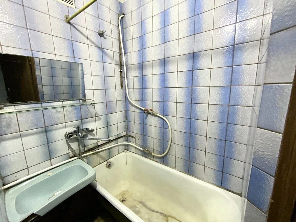 ПРОДАМ 3х кімнатну квартиру від власника, ЦЕНТР, торг
