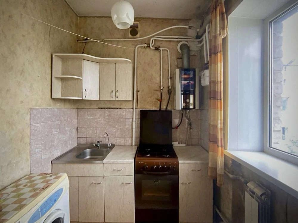 ПРОДАМ 3х кімнатну квартиру від власника, ЦЕНТР, торг