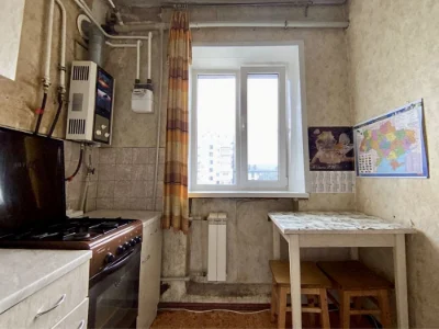 ПРОДАМ 3х кімнатну квартиру від власника, ЦЕНТР, торг