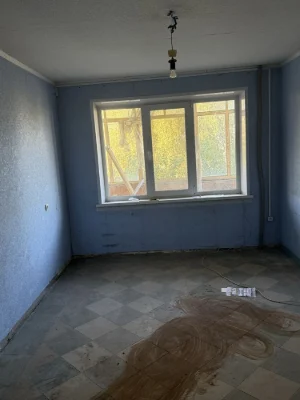 Продаж, продаж однокімнатну квартиру