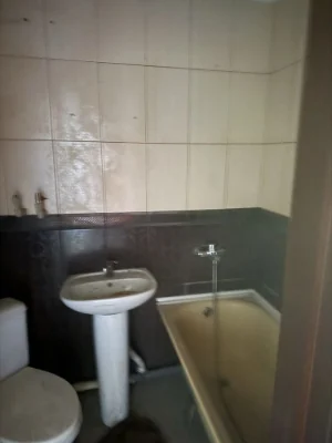 Продаж, продаж однокімнатну квартиру