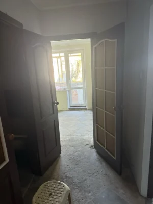 Продаж, продаж однокімнатну квартиру