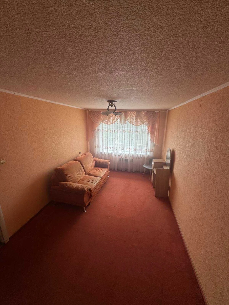 Продам 1 кім.кв Павлоград
